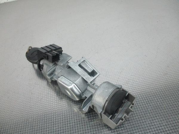 Bombín de encendido FORD Focus II Carrinha (DA_) Imagem-2