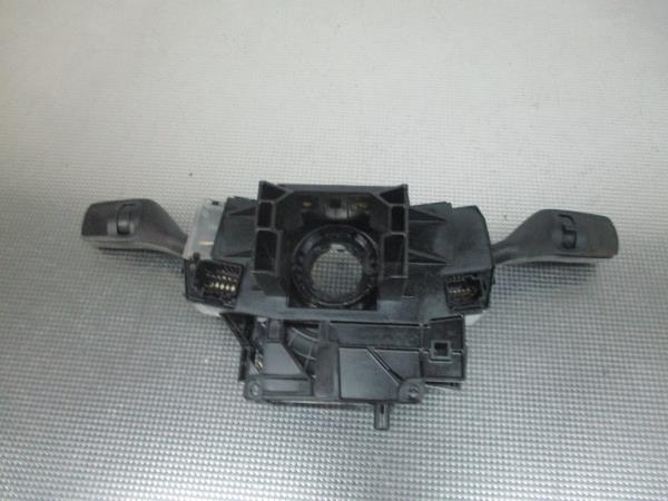 Conjunto / manetes de luzes e limpa vidros FORD Focus II Carrinha (DA_) Imagem-3