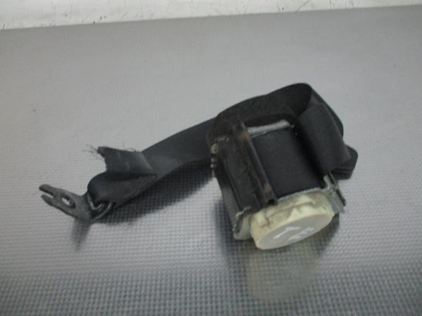 Left rear seatbelt FORD Focus II Carrinha (DA_) Imagem-1