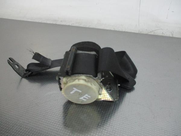 Left rear seatbelt FORD Focus II Carrinha (DA_) Imagem-2