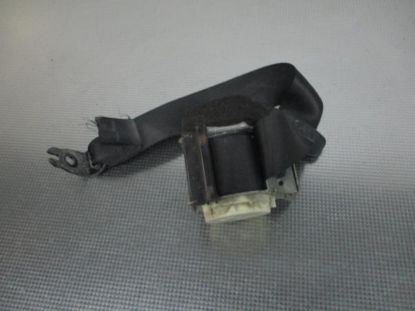 Left rear seatbelt FORD Focus II Carrinha (DA_) Imagem-3
