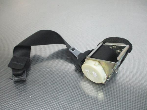 Right rear seatbelt FORD Focus II Carrinha (DA_) Imagem-1