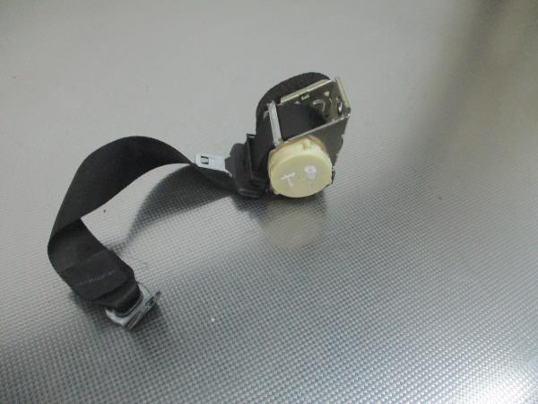 Right rear seatbelt FORD Focus II Carrinha (DA_) Imagem-2