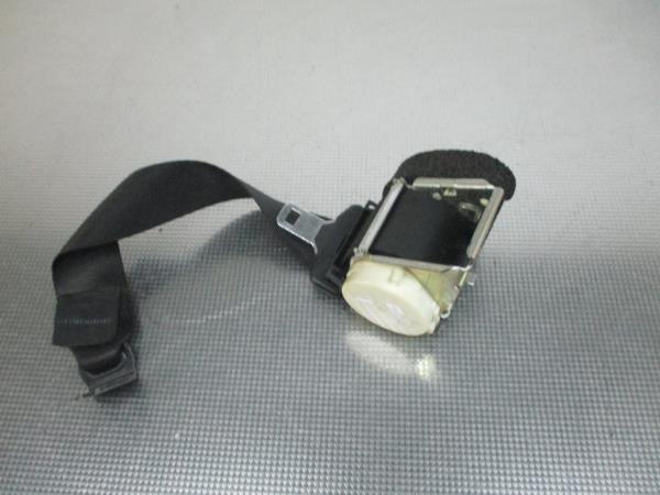 Right rear seatbelt FORD Focus II Carrinha (DA_) Imagem-3