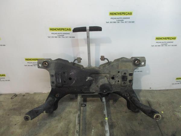 Subchasis delantero FORD Focus II Carrinha (DA_)