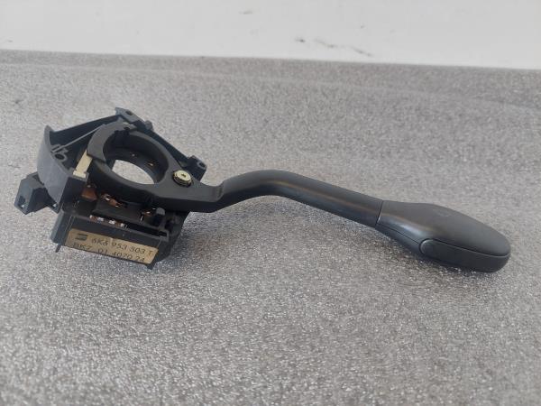 Conjunto / manetes de luzes e limpa vidros SEAT Ibiza II (6K1)