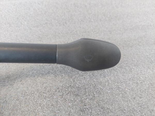 Conjunto / manetes de luzes e limpa vidros SEAT Ibiza II (6K1) Imagem-1