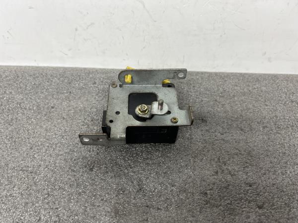 Motor del compuerta de la calefacción HONDA Civic V Sedan (EG_, EH_) Imagem-1