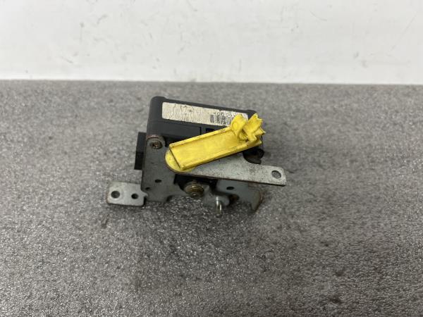 Motor del compuerta de la calefacción HONDA Civic V Sedan (EG_, EH_) Imagem-2