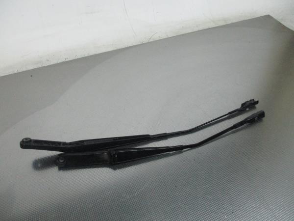 Conjunto hastes frente AUDI A1 (8X1, 8XK) Imagem-1