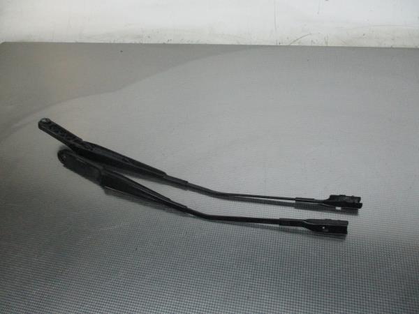 Conjunto hastes frente AUDI A1 (8X1, 8XK) Imagem-2