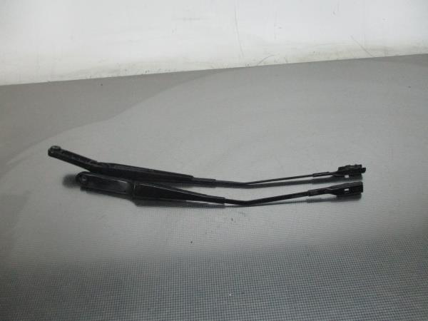Conjunto hastes frente AUDI A1 (8X1, 8XK) Imagem-3