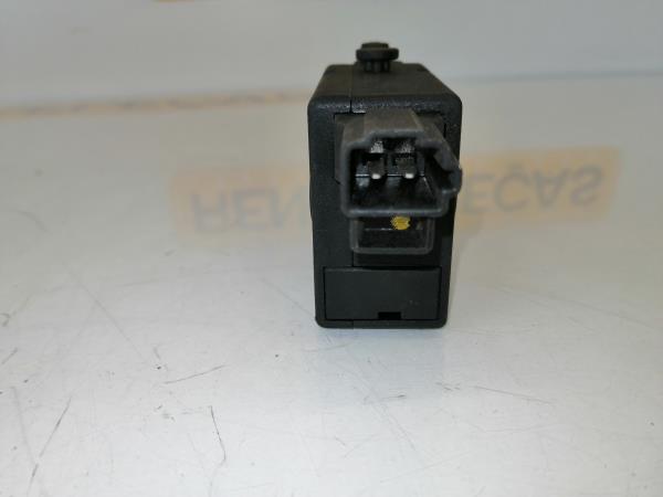 Motor Fecho Mala OPEL Astra G Hatchback (F48_, F08_) Imagem-2