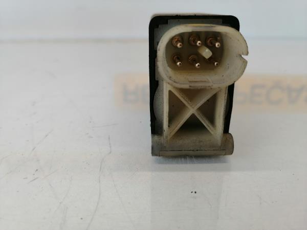 Motor Fecho Central OPEL Astra F Caravan Van (55_) Imagem-1