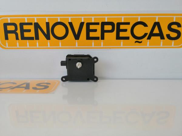 Motor del compuerta de la calefacción OPEL Astra H Hatchback (L48) Imagem-3