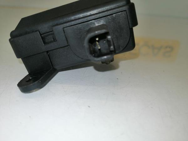 Motor del compuerta de la calefacción OPEL Astra H Hatchback (L48) Imagem-4