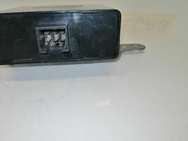 Módulo porta frente direito ROVER 200 Hatch (RF) Imagem-5