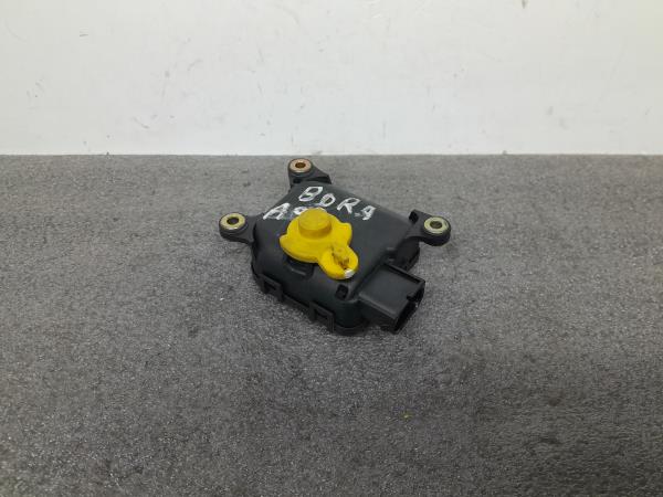 Motor del compuerta de la calefacción VOLKSWAGEN Bora (1J2) Imagem-2