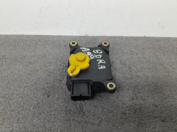 Motor del compuerta de la calefacción VOLKSWAGEN Bora (1J2) Imagem-1