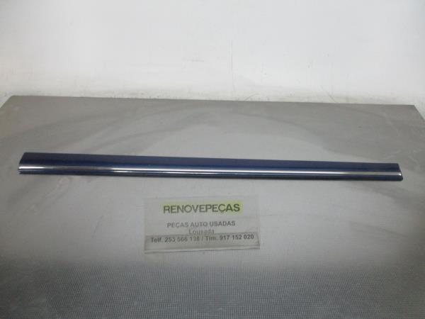 Friso / Frisos MERCEDES-BENZ Classe C (W203)