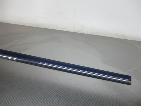 Friso / Frisos MERCEDES-BENZ Classe C (W203) Imagem-2 Friso / Frisos MERCEDES-BENZ Classe C (W203) Imagem-2