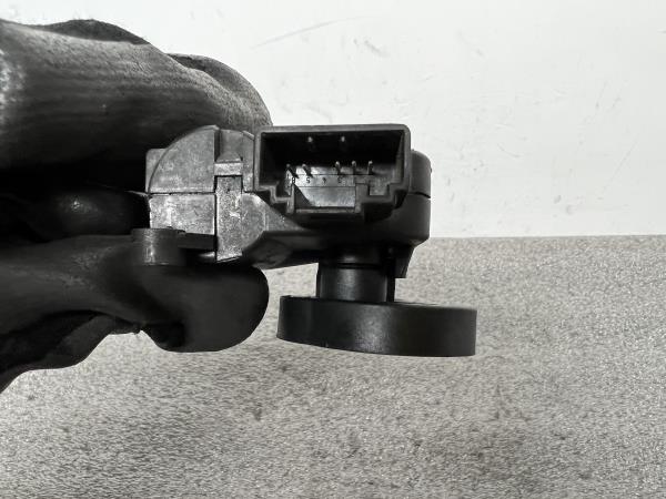 Motor del compuerta de la calefacción LANCIA Lybra (839_) Imagem-3