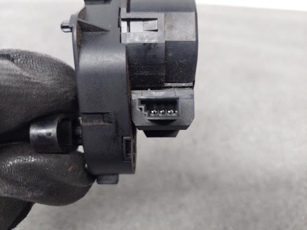 Motor del compuerta de la calefacción BMW 3 (E46) Imagem-2