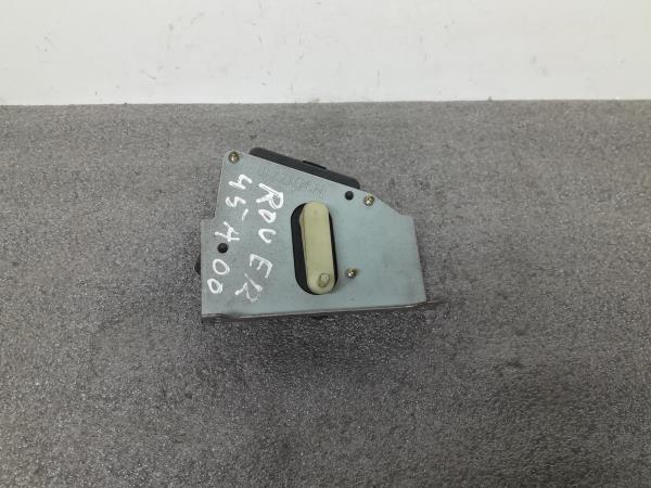 Motor del compuerta de la calefacción ROVER 45 Hatch (RT) Imagem-1