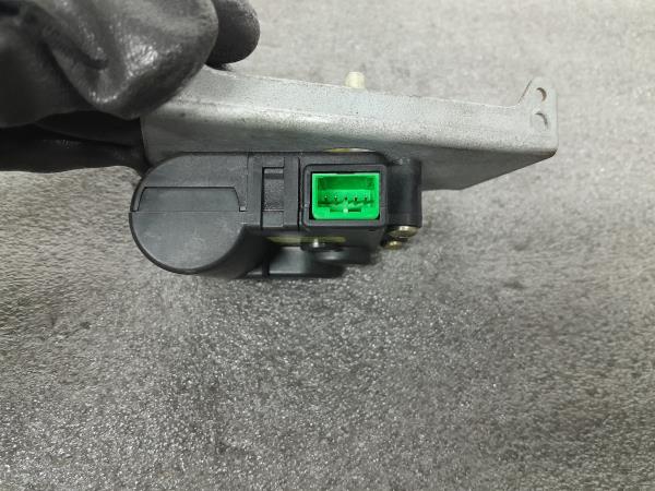 Motor del compuerta de la calefacción ROVER 45 Hatch (RT) Imagem-2