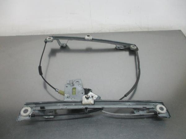 Elevador vidros frente direito RENAULT Kangoo (KW0/1_) Imagem-3