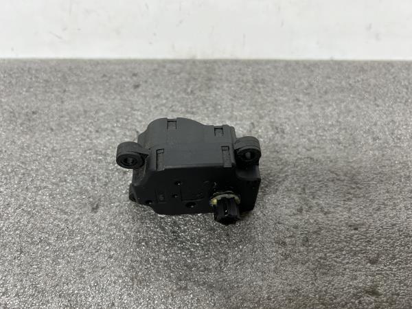 Motor del compuerta de la calefacción FORD Focus C-Max (DM2) Imagem-4