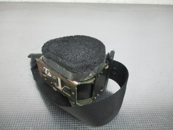 Right rear seatbelt FORD Focus II Carrinha (DA_) Imagem-1