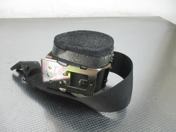 Right rear seatbelt FORD Focus II Carrinha (DA_) Imagem-2