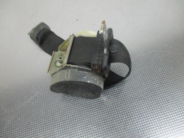 Right rear seatbelt FORD Focus II Carrinha (DA_) Imagem-4
