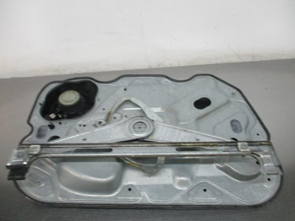 Elevador vidros frente direito FORD Focus II Carrinha (DA_) Imagem-3