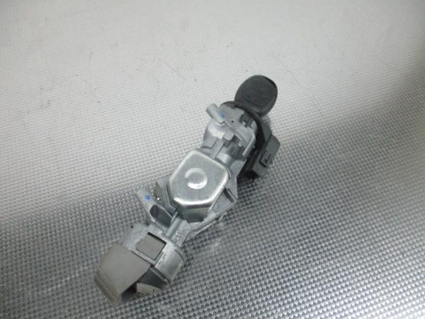 Bombín de encendido FORD Focus II Carrinha (DA_) Imagem-1