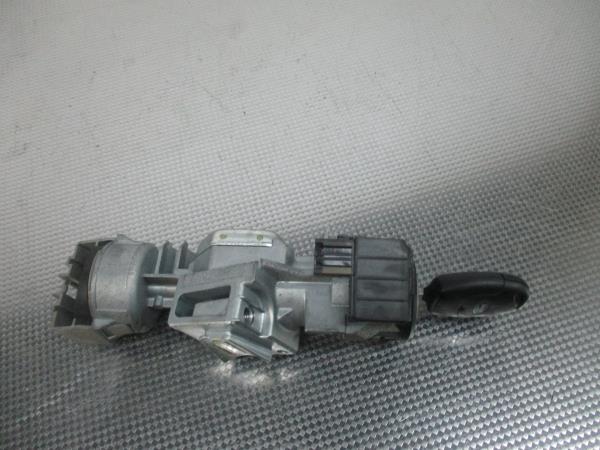 Bombín de encendido FORD Focus II Carrinha (DA_) Imagem-3