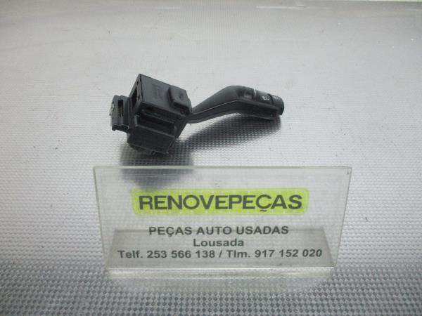 Conjunto / manetes de luzes e limpa vidros FORD Focus II Carrinha (DA_)