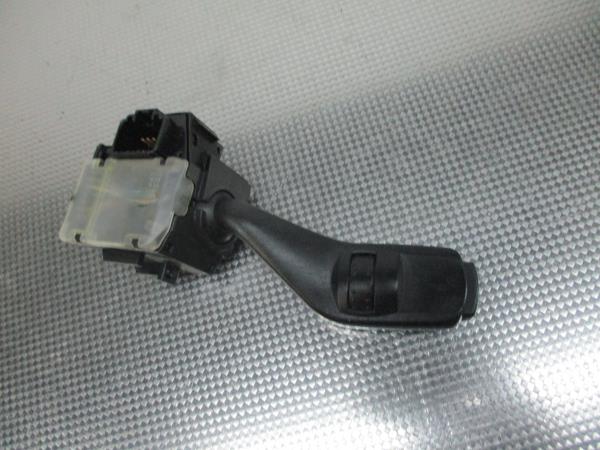 Conjunto / manetes de luzes e limpa vidros FORD Focus II Carrinha (DA_) Imagem-3