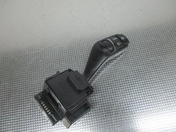 Conjunto / manetes de luzes e limpa vidros FORD Focus II Carrinha (DA_) Imagem-1