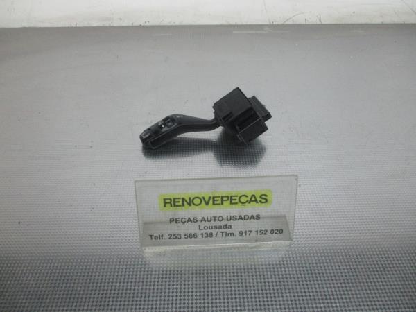 Conjunto / manetes de luzes e limpa vidros FORD Focus II Carrinha (DA_)