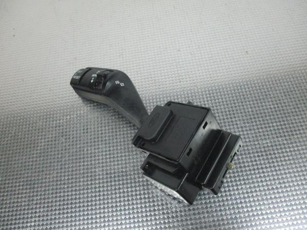 Conjunto / manetes de luzes e limpa vidros FORD Focus II Carrinha (DA_) Imagem-2