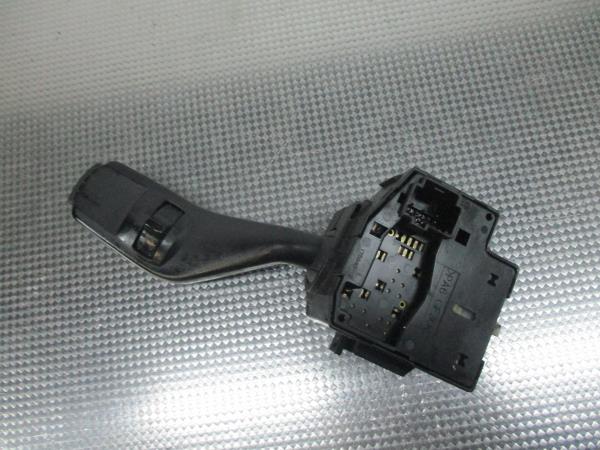 Conjunto / manetes de luzes e limpa vidros FORD Focus II Carrinha (DA_) Imagem-3