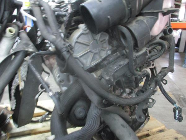 Motor completo PEUGEOT 207 (WA_, WC_) Imagem-3