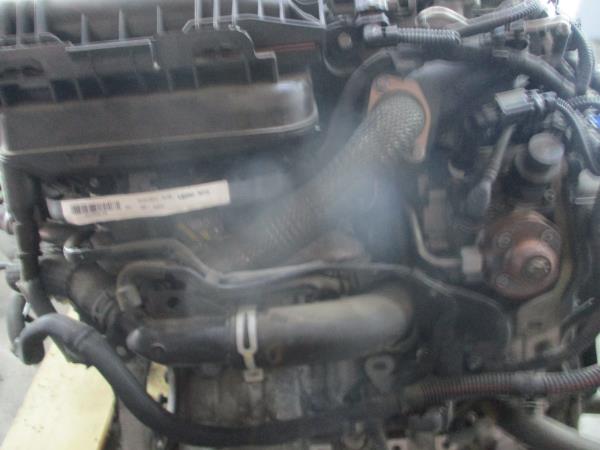 Motor completo PEUGEOT 207 (WA_, WC_) Imagem-5