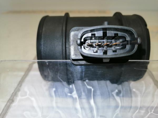 Medidor massa de ar / MAF OPEL Corsa D Imagem-2