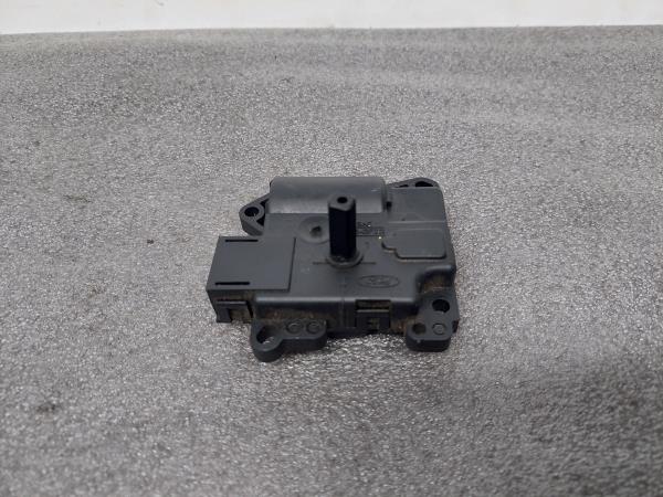 Motor del compuerta de la calefacción FORD Focus I (DAW, DBW)