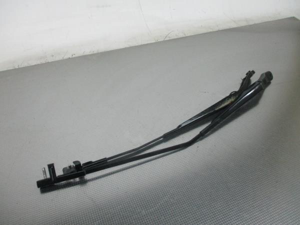 Conjunto hastes frente MAZDA 3 (BK) Imagem-1 Conjunto hastes frente MAZDA 3 (BK) Imagem-1