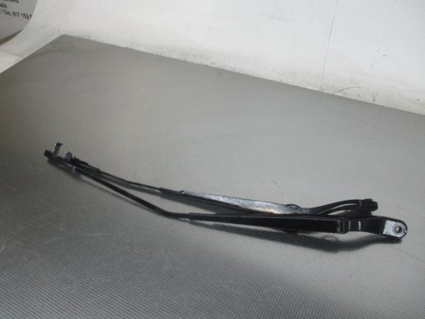 Conjunto hastes frente MAZDA 3 (BK) Imagem-2 Conjunto hastes frente MAZDA 3 (BK) Imagem-2