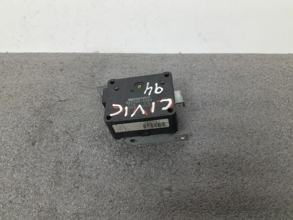 Motor del compuerta de la calefacción HONDA Civic V Sedan (EG_, EH_)